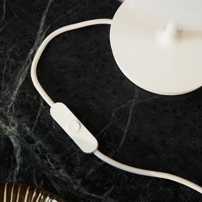 Louis Poulsen PH 80 Tavolo