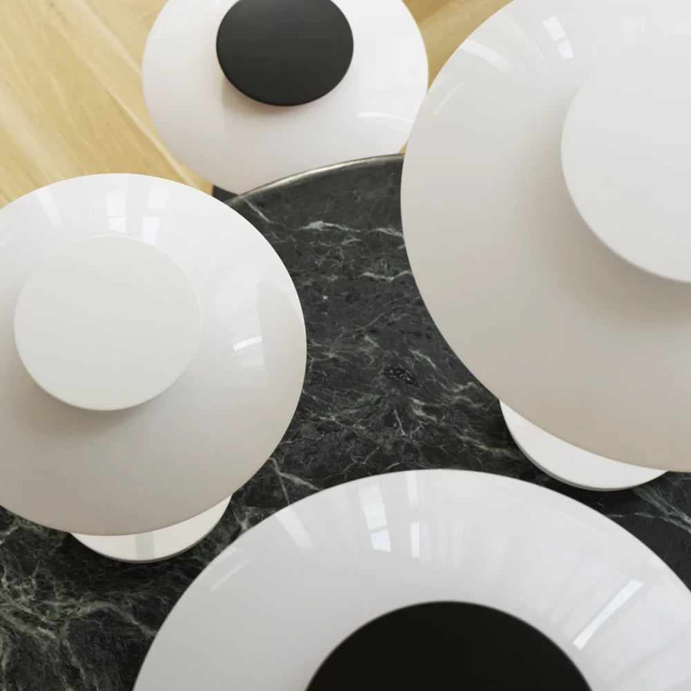 Louis Poulsen PH 80 Tavolo