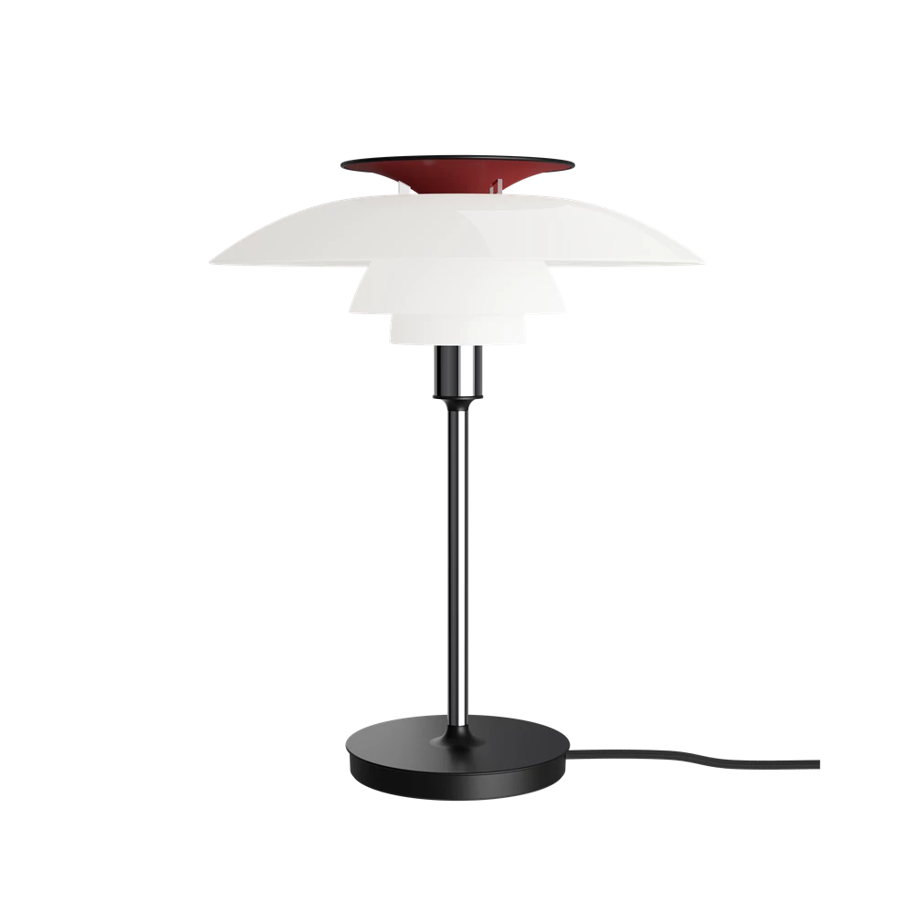 Louis Poulsen PH 80 Tavolo