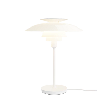 Louis Poulsen PH 80 Tavolo