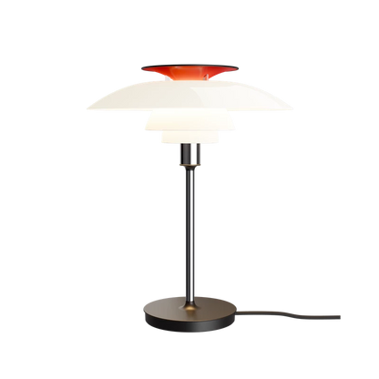 Louis Poulsen PH 80 Tavolo