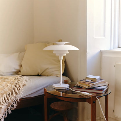 Louis Poulsen PH 80 Tavolo