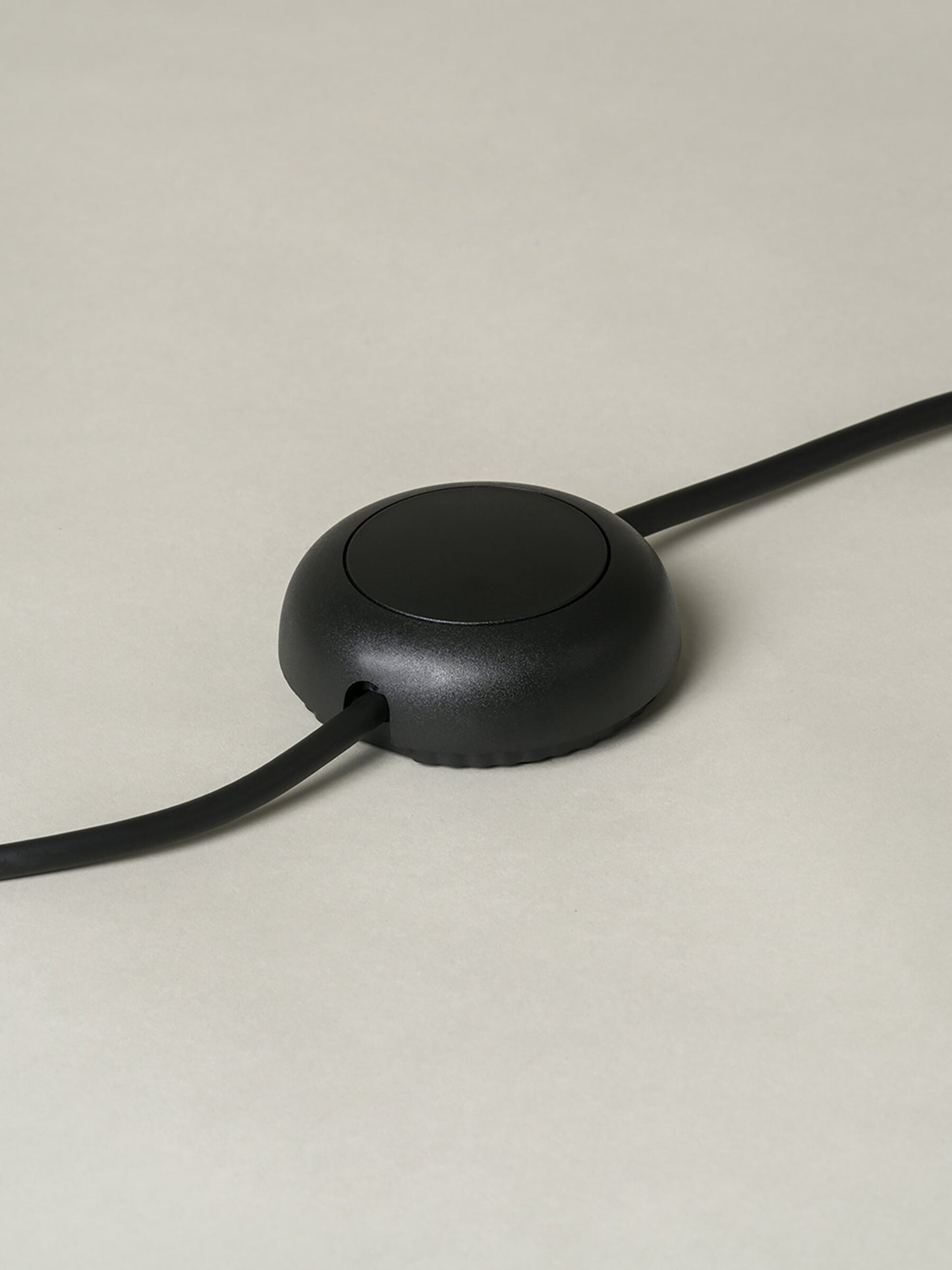 Santa & Cole FAD Fija terra