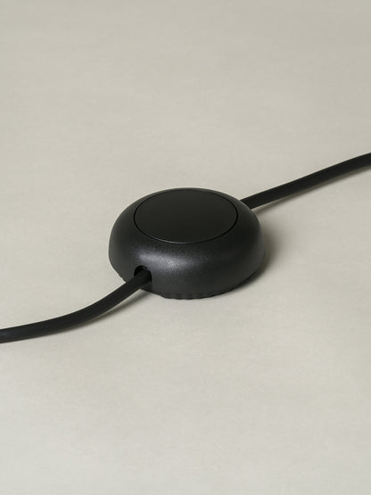 Santa & Cole FAD Fija terra