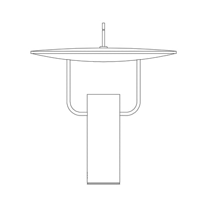 Martinelli Luce TX1