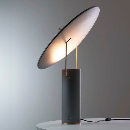 Martinelli Luce TX1