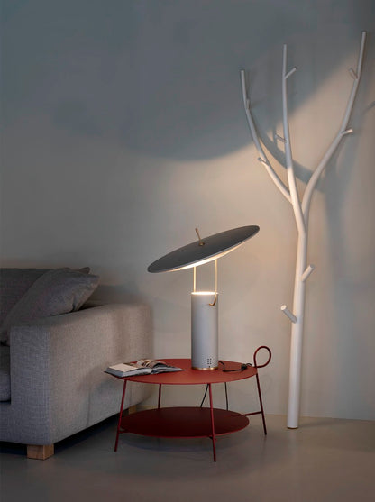 Martinelli Luce TX1
