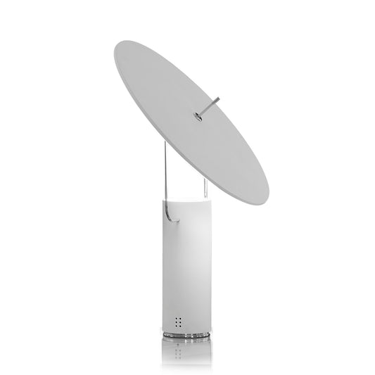 Martinelli Luce TX1