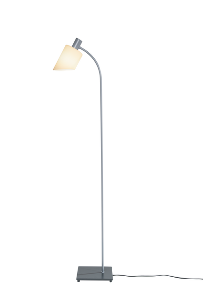 Nemo Lampe de Bureau Reading