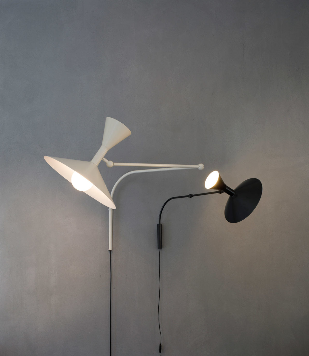 Nemo Lampe de Marseille Mini