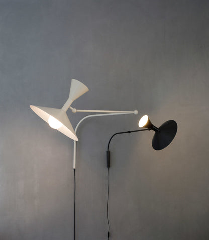 Nemo Lampe de Marseille Mini