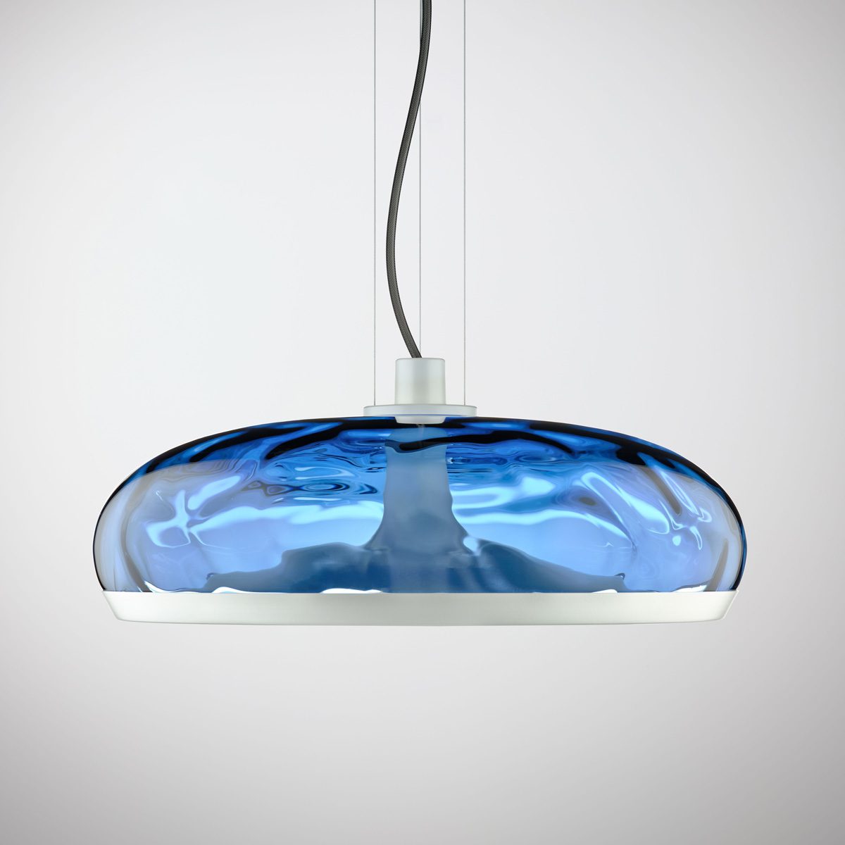 Leucos Aurelia S45 Single Switch suspension