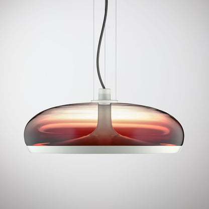 Leucos Aurelia S45 Single Switch suspension
