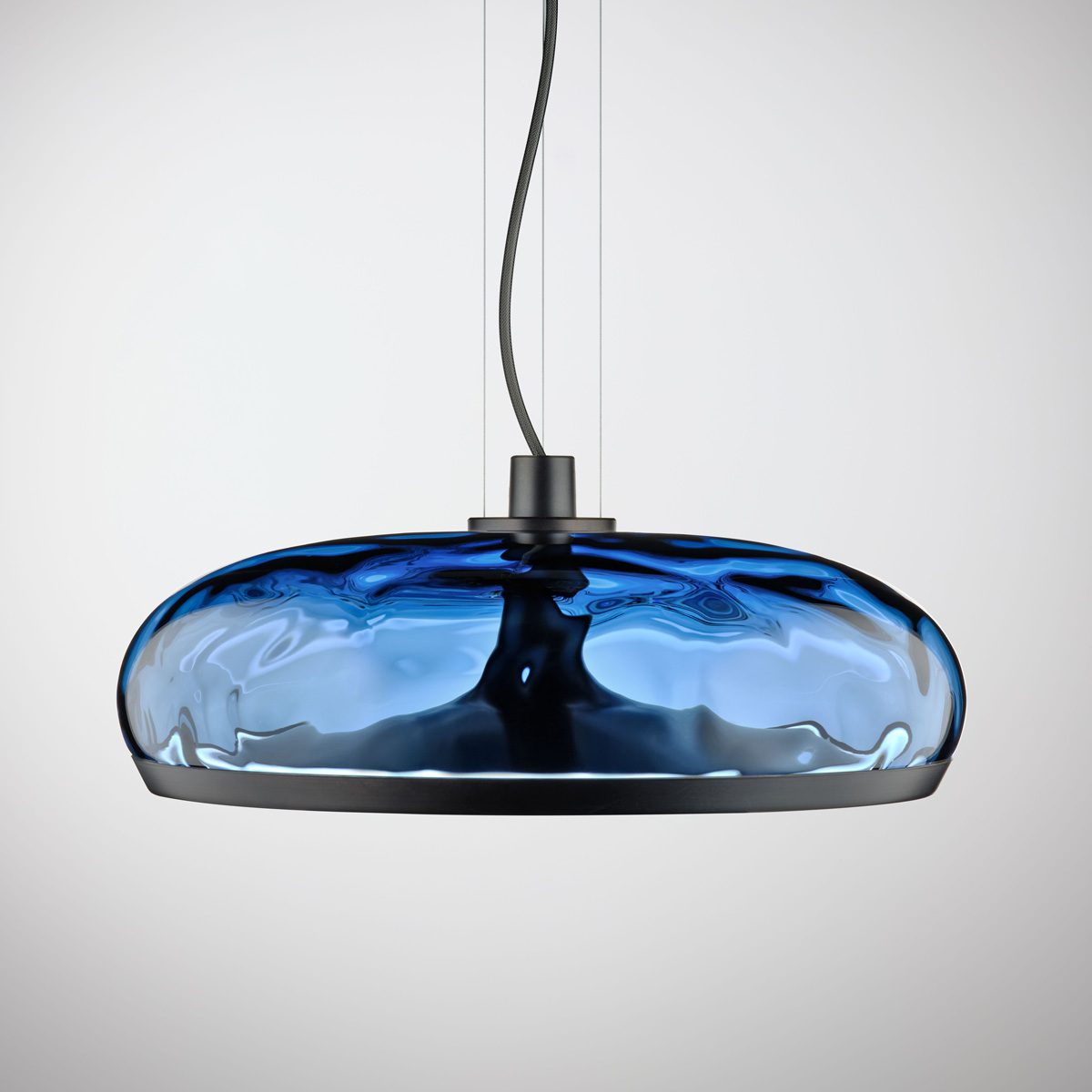 Leucos Aurelia S45 Single Switch suspension
