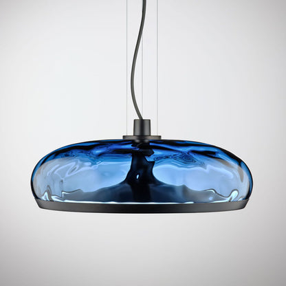 Leucos Aurelia S45 Single Switch suspension