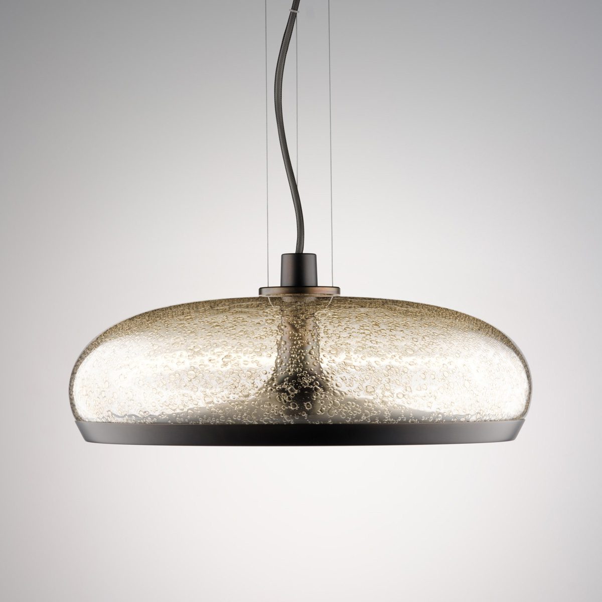 Leucos Aurelia S45 Single Switch suspension