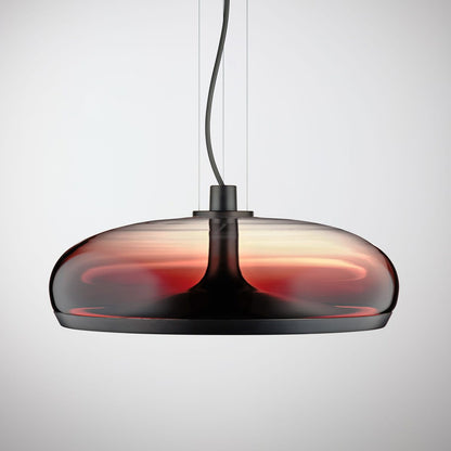 Leucos Aurelia S45 Single Switch suspension