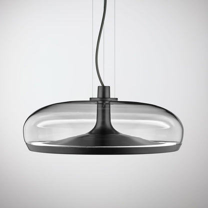 Leucos Aurelia S45 Single Switch suspension