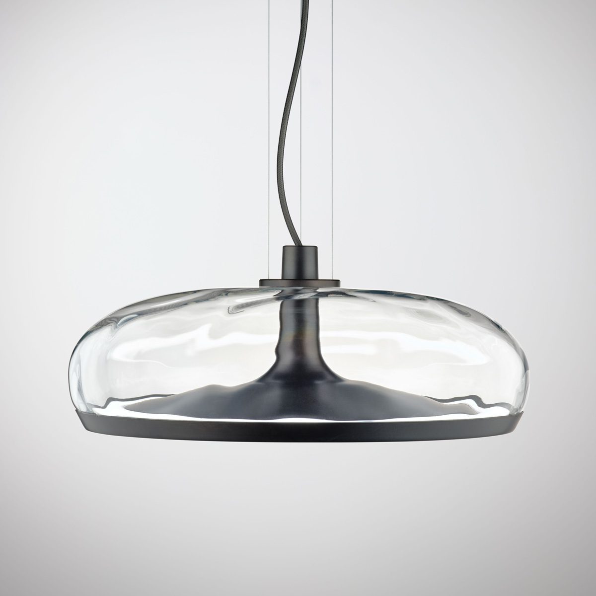 Leucos Aurelia S45 Single Switch suspension