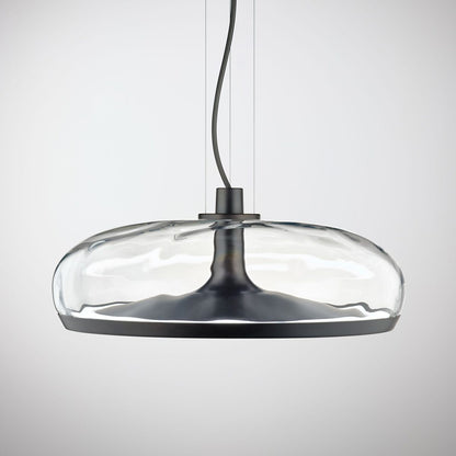 Leucos Aurelia S45 Single Switch suspension