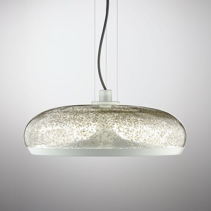 Leucos Aurelia S45 Single Switch suspension
