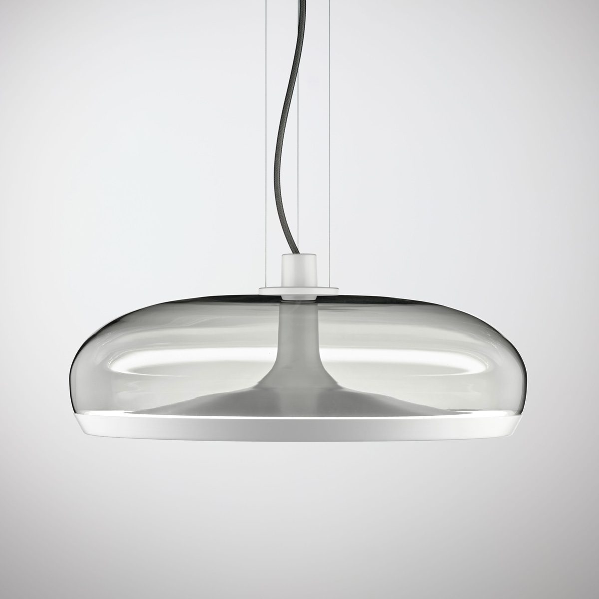 Leucos Aurelia S45 Single Switch suspension