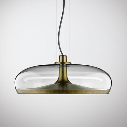 Leucos Aurelia S45 Single Switch suspension