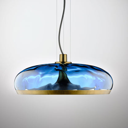 Leucos Aurelia S45 Single Switch suspension