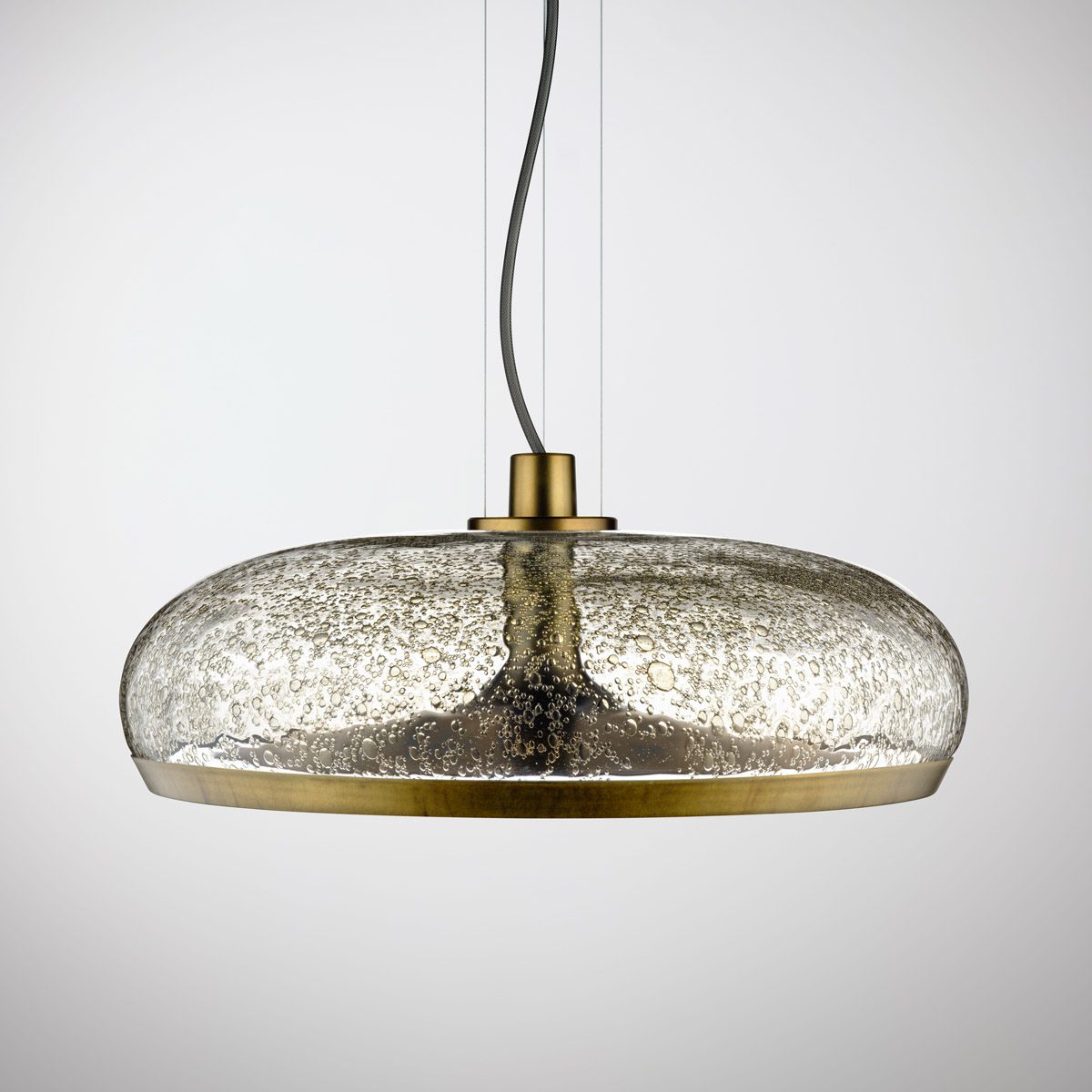 Leucos Aurelia S45 Single Switch suspension