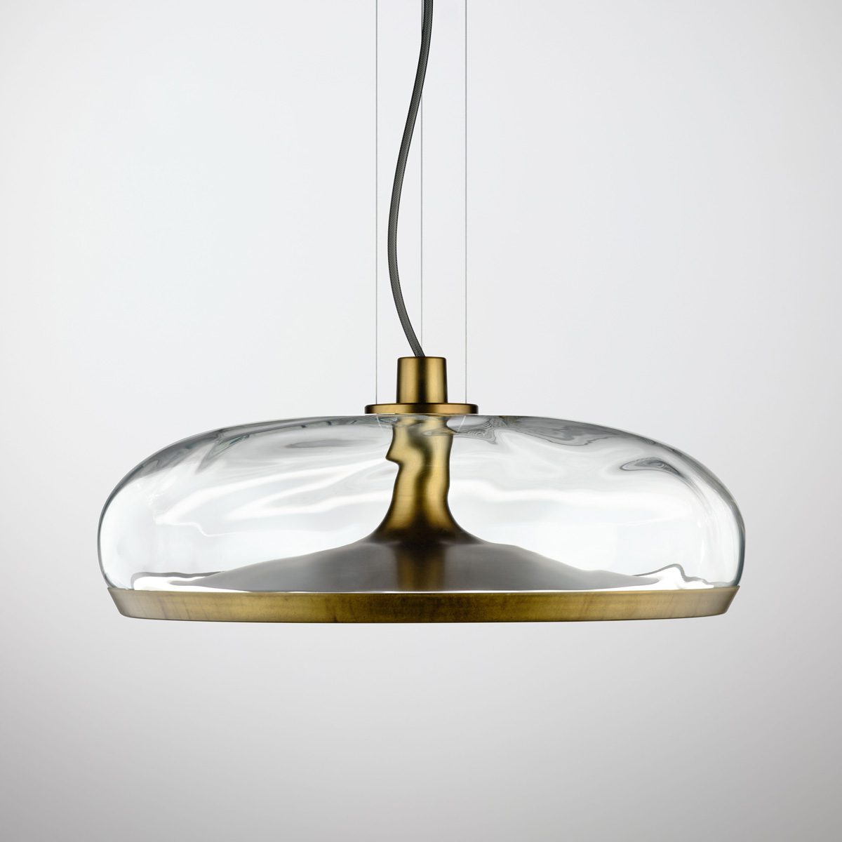 Leucos Aurelia S45 Single Switch suspension