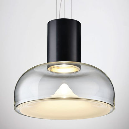 Leucos Aella S 45 L suspension 