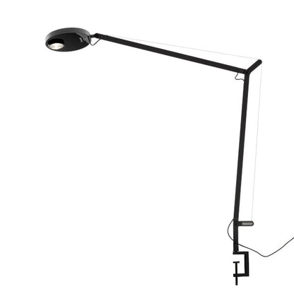 Artemide Demetra PROFESSIONAL morsetto