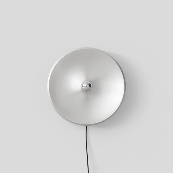 Astep Model 262