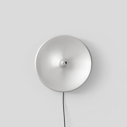 Astep Model 262