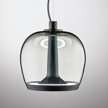 Leucos Aurelia S22 Bold Single Switch sospensione