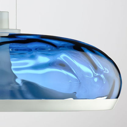 Leucos Aurelia S22 Bold Single Switch sospensione