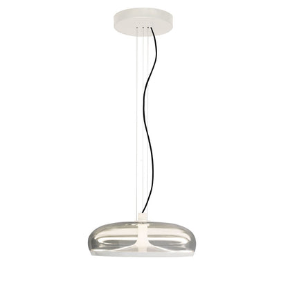 Leucos Aurelia S45 Single Switch suspension