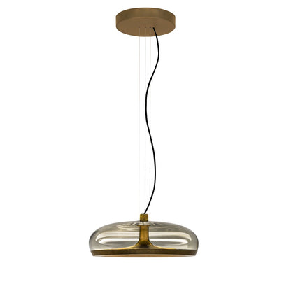 Leucos Aurelia S45 Single Switch suspension