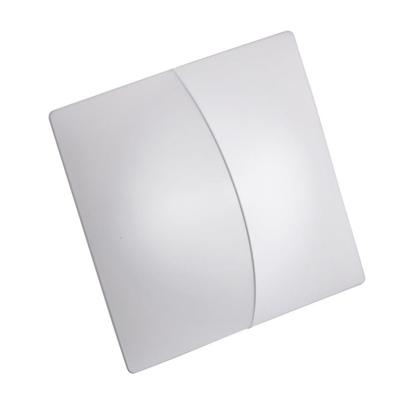 Axolight Nelly Straight Parete / Soffitto