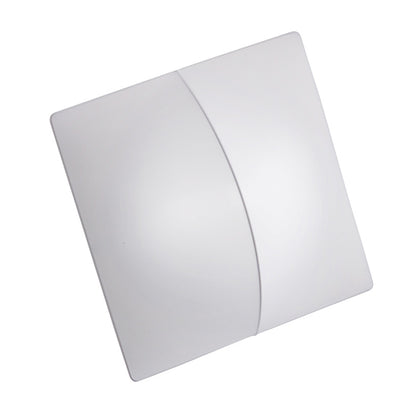 Axolight Nelly Straight Parete / Soffitto