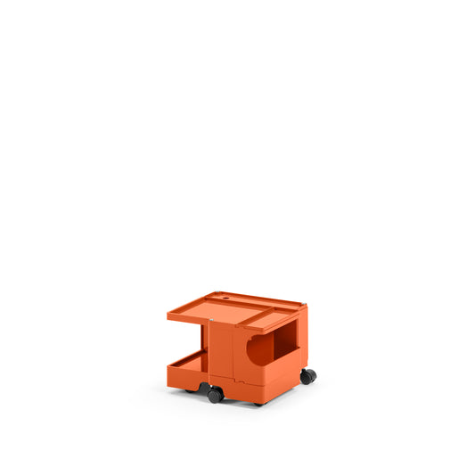 B-LINE - Boby - Carrello Contenitore h 31,5
