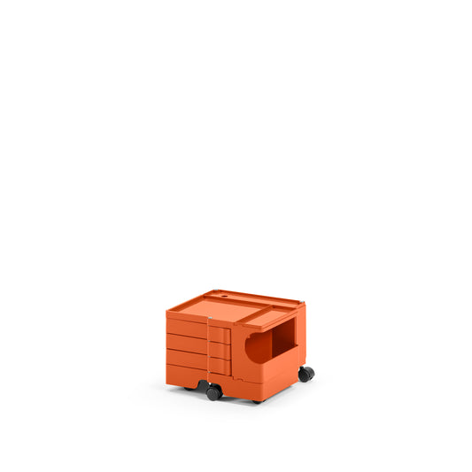 B-LINE - Boby - Carrello Contenitore 3 cassetti h 31,5