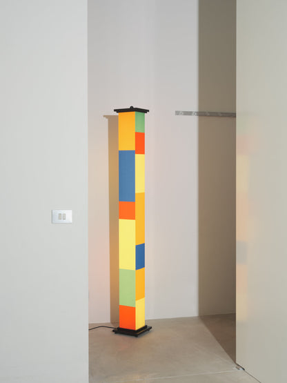 Santa & Cole La Bella Durmiente