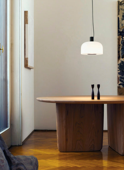 FLOS Bellhop Glass S1