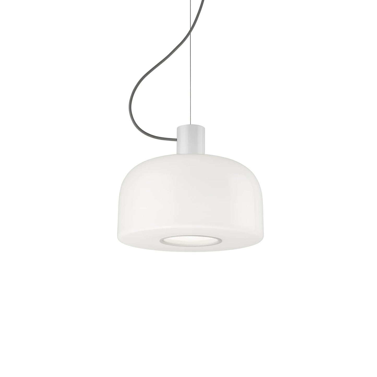 FLOS Bellhop Glass S1