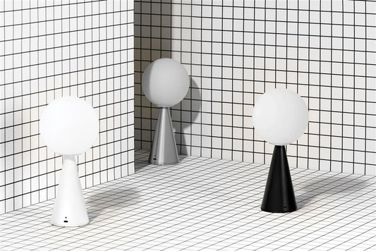 Fontana Arte Bilia Mini Portable