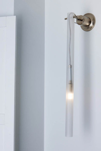 Nemo Canna Nuda parete / soffitto