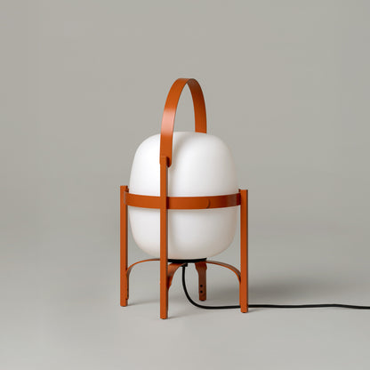 Santa & Cole Cesta exterior