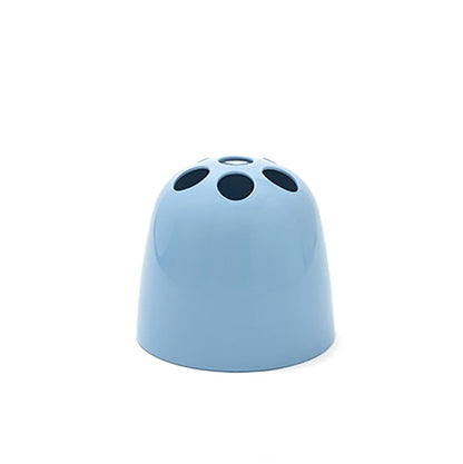 Danese Milano / Artemide Dedalo portaombrelli