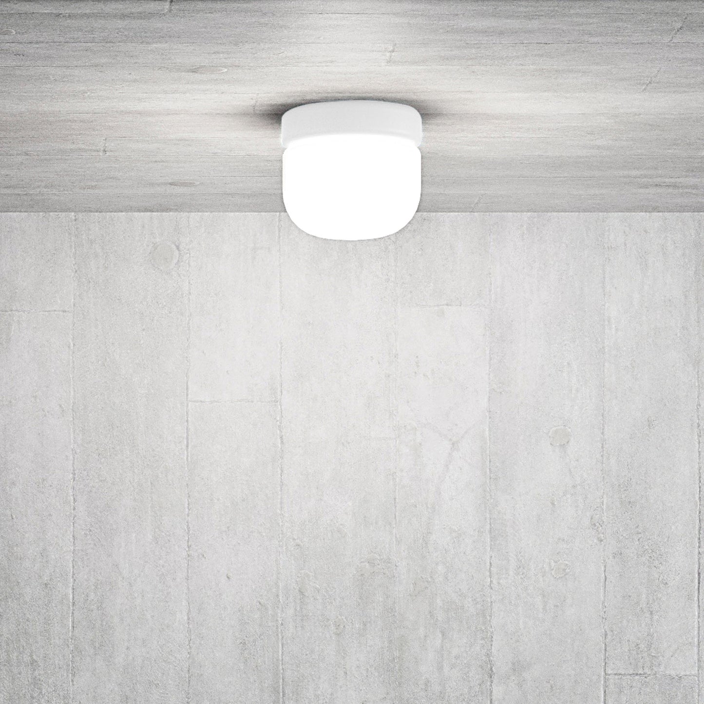 Martinelli Luce Delux soffitto